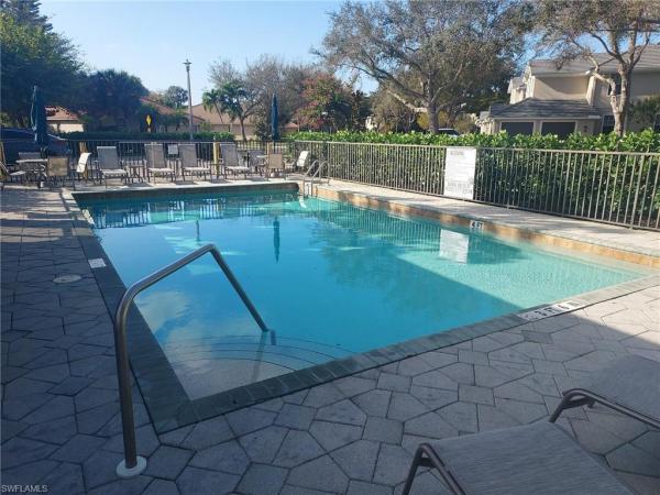 Oak Hollow & Mahogany Run, 7120 Timberland Cir #101, Naples, Florida 34109, image 1