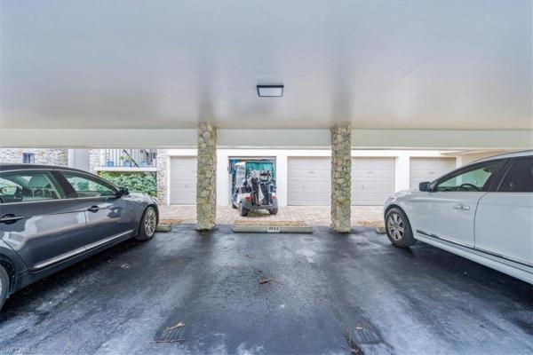 Bear's Paw, 1032 Wildwood Ln, Naples, Florida 34105, image 1