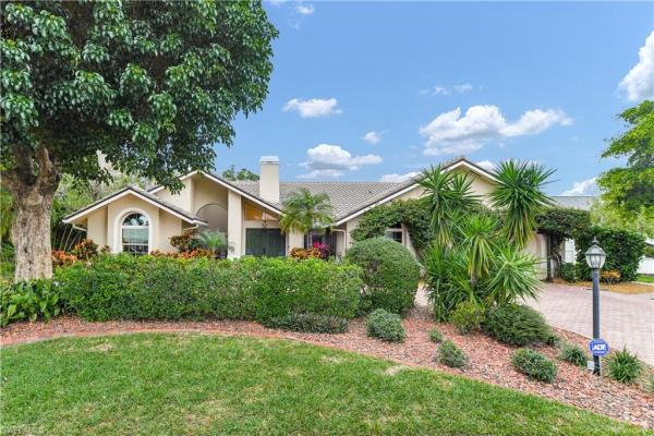 Town & River, 6949 Julie Ann Ct, Fort Myers, Florida 33919, image 1