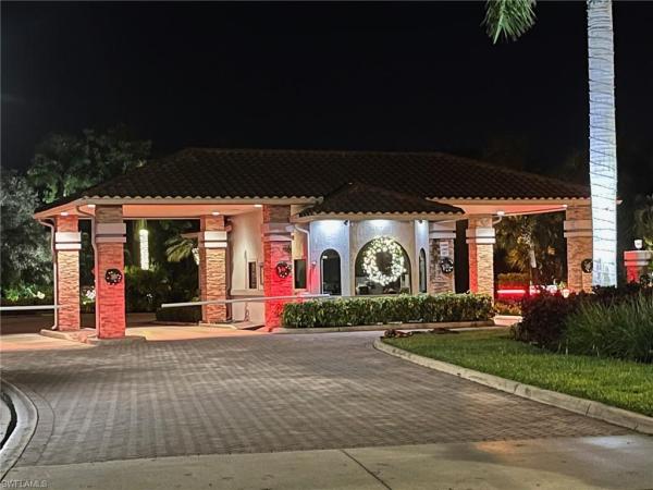 Quail Cove, 16679 Forest Blvd #101, Fort Myers, Florida 33908, image 1