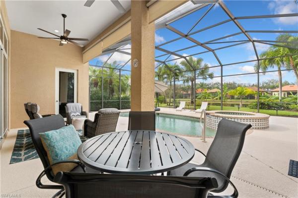 Savona At Grandezza, 20072 Palermo Lake Ct, Estero, Florida 33928, image 1