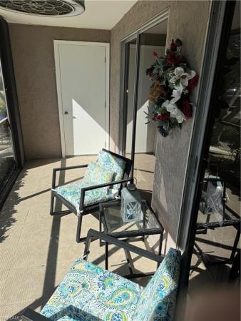 Arbor Lakes, 5716 Foxlake Dr #4, North Fort Myers, Florida 33917, image 1