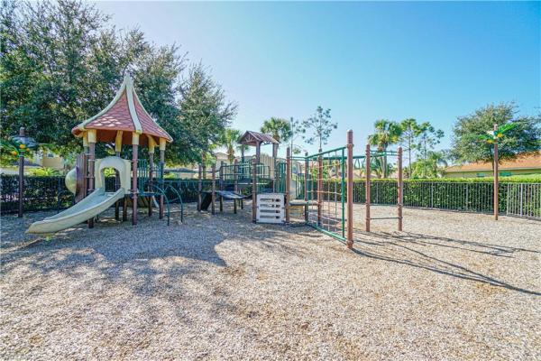 Botanica Lakes, 11183 Sparkleberry Dr, Fort Myers, Florida 33913, image 1