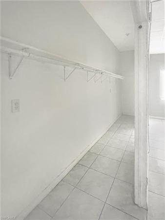 Cherokee Park, 4057 Iroquois Ave, Fort Myers, Florida 33916, image 1