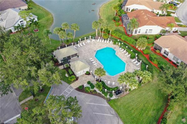 Waterford Village, 12588 Shannondale Dr, Fort Myers, Florida 33913, image 1