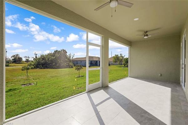 Gator Circle, 2128 40th St, Cape Coral, Florida 33909, image 1