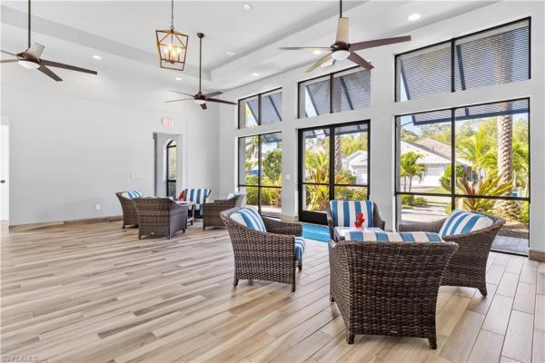 Windsong, 11763 Solano Dr, Fort Myers, Florida 33966, image 1