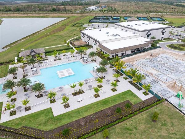 Verdana Village, 20268 Napa Loop, Estero, Florida 33928, image 1