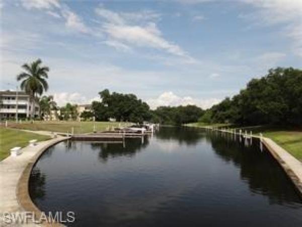 Tropic Terrace, 1405 Tropic Ter, North Fort Myers, Florida 33903, image 1