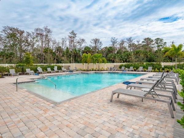 Ventana Pointe, 10537 Ventana Ln, Naples, Florida 34120, image 1