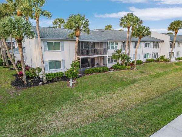 Naples WinterPark, 4018 Northlight Dr #1412, Naples, Florida 34112, image 1