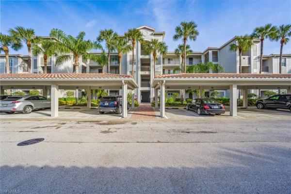 The Terraces At Heritage Bay, 10345 Heritage Bay Blvd #2034, Naples, Florida 34120, image 1