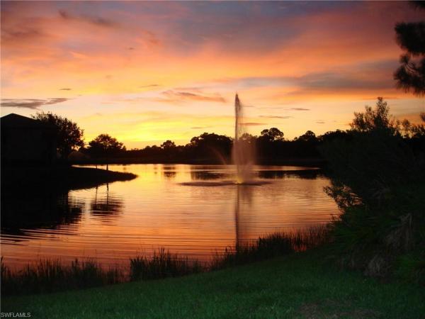 Edgewater At Pelican Sound, 21561 Pelican Sound Dr #101, Estero, Florida 33928, image 1