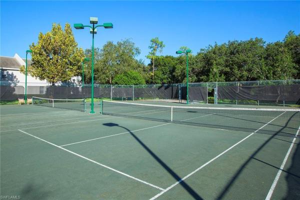 Wilshire Pines, 6275 Wilshire Pines Cir #1006, Naples, Florida 34109, image 1