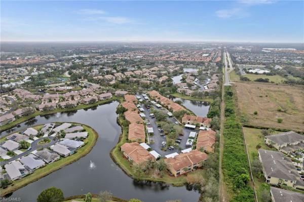 Grandview, 14970 Vista View Way #304, Fort Myers, Florida 33919, image 1