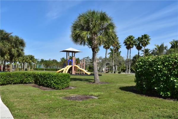 Province Park, 4221 Avian Ave, Fort Myers, Florida 33916, image 1