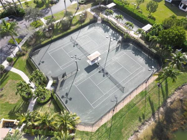 Bonita Lakes, 23132 Sanabria Loop, Bonita Springs, Florida 34135, image 1