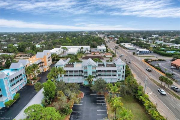 Bonita Beachwalk, 27991 Largay Way #A301, Bonita Springs, Florida 34134, image 1