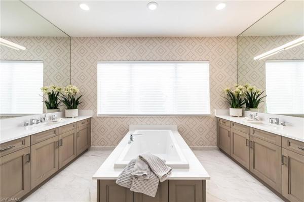Valencia Trails, 12252 Lotus Ave, Naples, Florida 34120, image 1