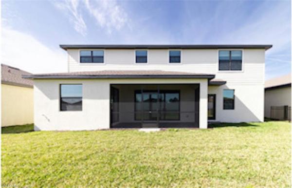 Portico, 3292 Altimira Dr, Fort Myers, Florida 33905, image 1