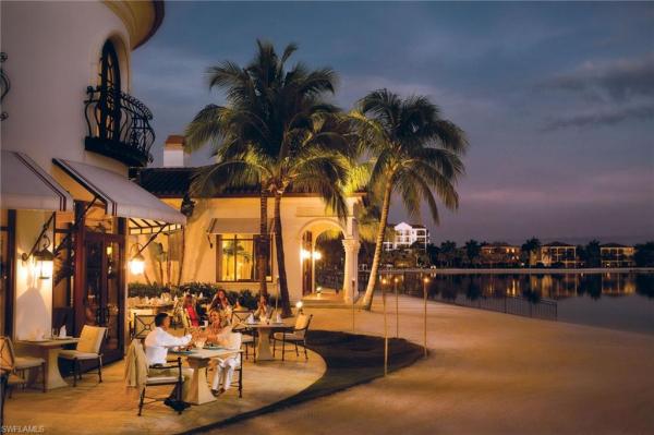 Tivoli, 17959 Modena Rd, Miromar Lakes, Florida 33913, image 1