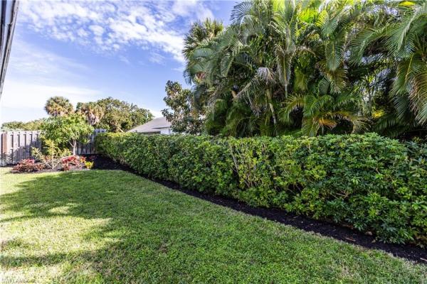 Marco Beach, 473 Barfield Dr, Marco Island, Florida 34145, image 1