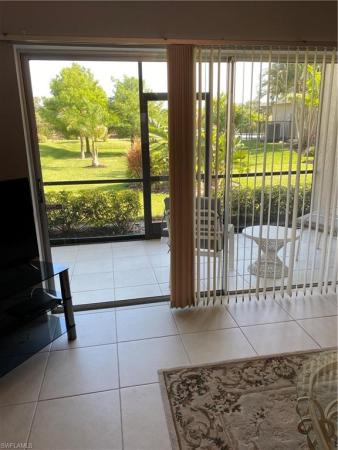 Brook Pines, 5695 S Rattlesnake Hammock Dr #B105, Naples, Florida 34113, image 1