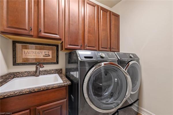 Paloma, 26144 Saint Michael Ln, Bonita Springs, Florida 34135, image 1