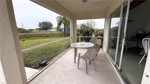 Varsity Lakes, 4624 Varsity Cir, Lehigh Acres, Florida 33971, image 1