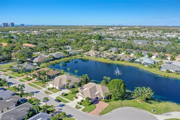 Park Place West, 1192 Imperial Dr, Naples, Florida 34110, image 1