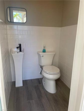 Yacht Harbor Manor, 2500 N Gulf Shore Blvd ##S3, Naples, Florida 34103, image 1
