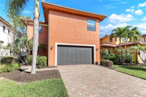 Artesia, 1254 Kendari Ter, Naples, Florida 34113, image 1