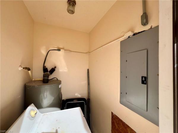 Carlton Park, 215 Purdue St, Lehigh Acres, Florida 33936, image 1
