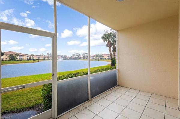Sherwood, 360 Robin Hood Cir #101, Naples, Florida 34104, image 1