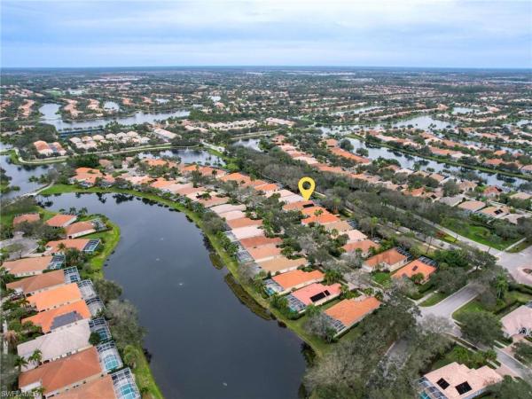 Island Walk, 5934 Bermuda Ln, Naples, Florida 34119, image 1