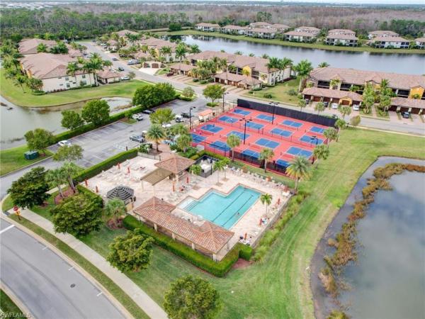 Avellino At Treviso Bay, 9510 Avellino Way #1925, Naples, Florida 34113, image 1