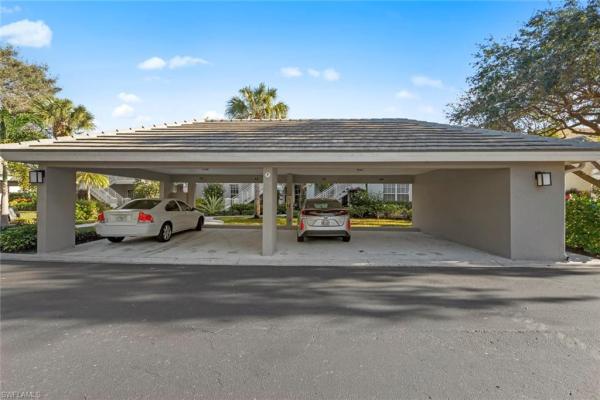 Heatherwood At Stonebridge, 2255 Harmony Ln #8-103, Naples, Florida 34109, image 1