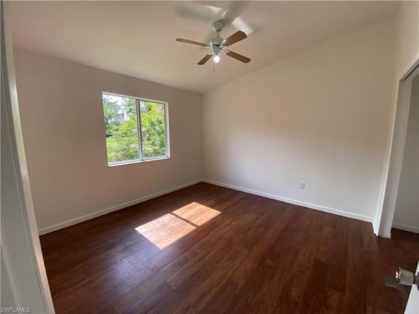 Logan Woods, 5440 Teak Wood Dr, Naples, Florida 34119, image 1