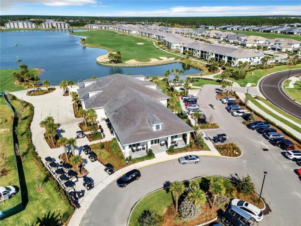 15807 Leaning Pine Ln, Punta Gorda, Florida 33982, image 1