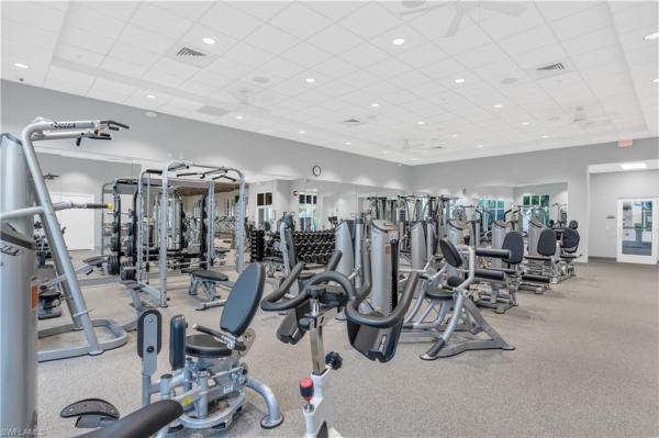 Somerset, 10131 Salisbury Ct, Fort Myers, Florida 33913, image 1