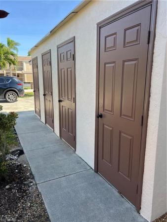 Compass Rose, 3720 10th Ave #6, Cape Coral, Florida 33904, image 1