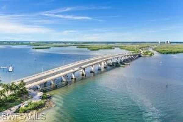 San Marco Villas, 102 Marco Villas Dr #S-7, Marco Island, Florida 34145, image 1
