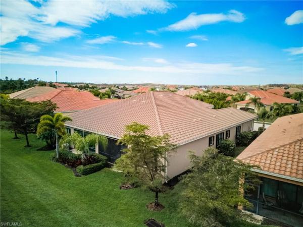 Marina Bay, 11940 Five Waters Cir, Fort Myers, Florida 33913, image 1
