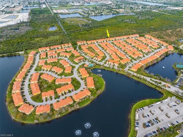 Sail Harbour At HealthPark, 16098 Via Solera Cir #104, Fort Myers, Florida 33908, image 1