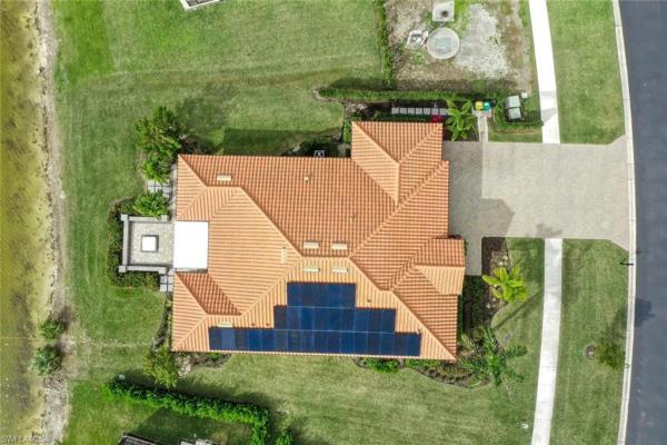 Valencia Lakes, 2128 Grove Dr, Naples, Florida 34120, image 1