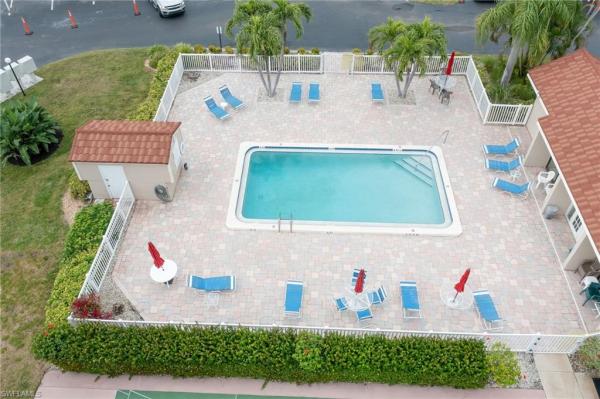 Villages Of Ascot, 9627 Eaton Gardens Ln #107, Fort Myers, Florida 33919, image 1