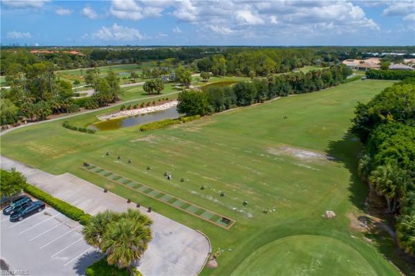 Hunters Ridge Villas, 12795 Maiden Cane Ln, Bonita Springs, Florida 34135, image 1