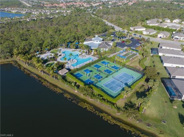 Entrada, 3455 Acapulco Cir, Cape Coral, Florida 33909, image 1
