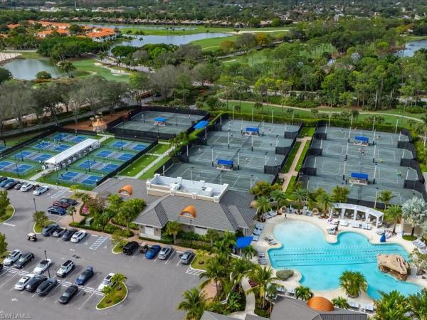 Banyan Island At Grey Oaks, 1622 Chinaberry Way, Naples, Florida 34105, image 1