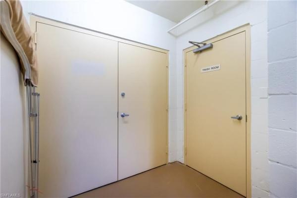 Hibiscus Pointe At Bay Beach, 4491 Bay Beach Ln #143, Fort Myers Beach, Florida 33931, image 1